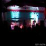 20111218_IMG_7709